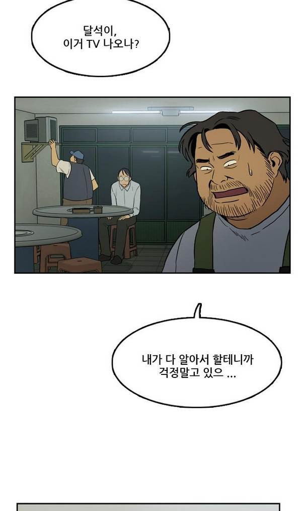 Checkpoint Ch.22 p21