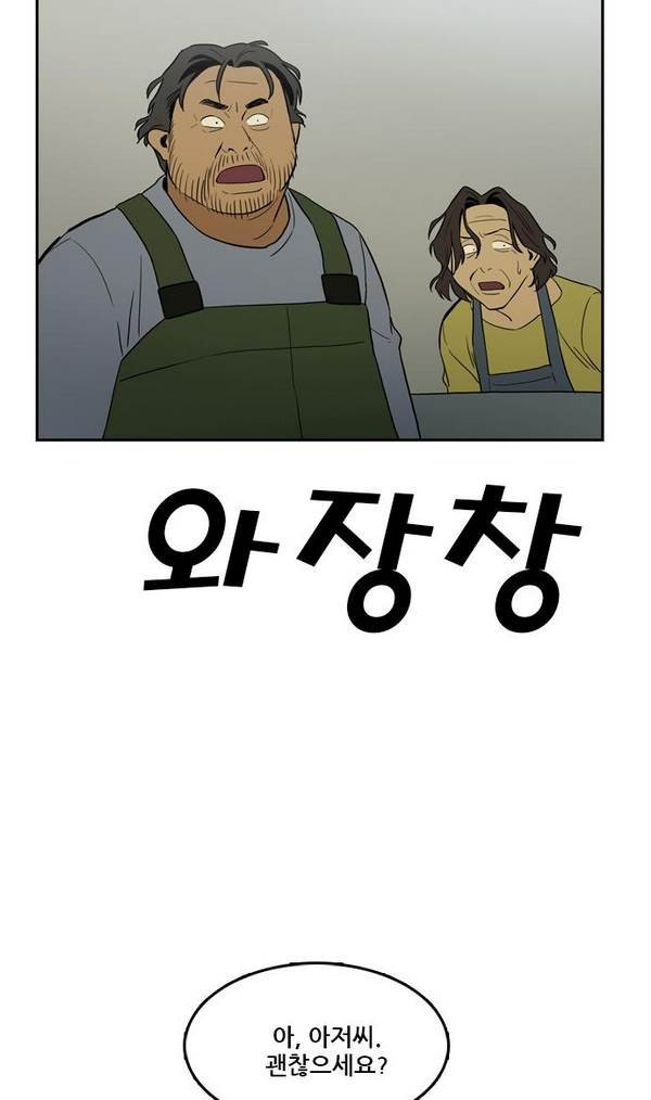 Checkpoint Ch.22 p22