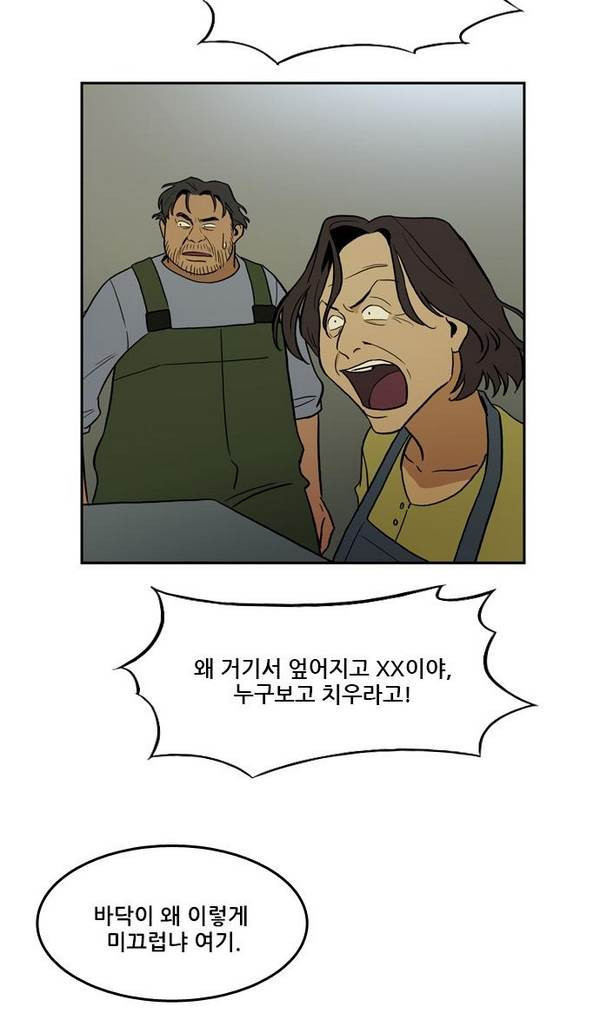 Checkpoint Ch.22 p24