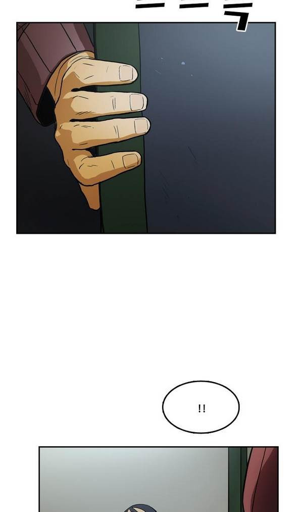 Checkpoint Ch.22 p26