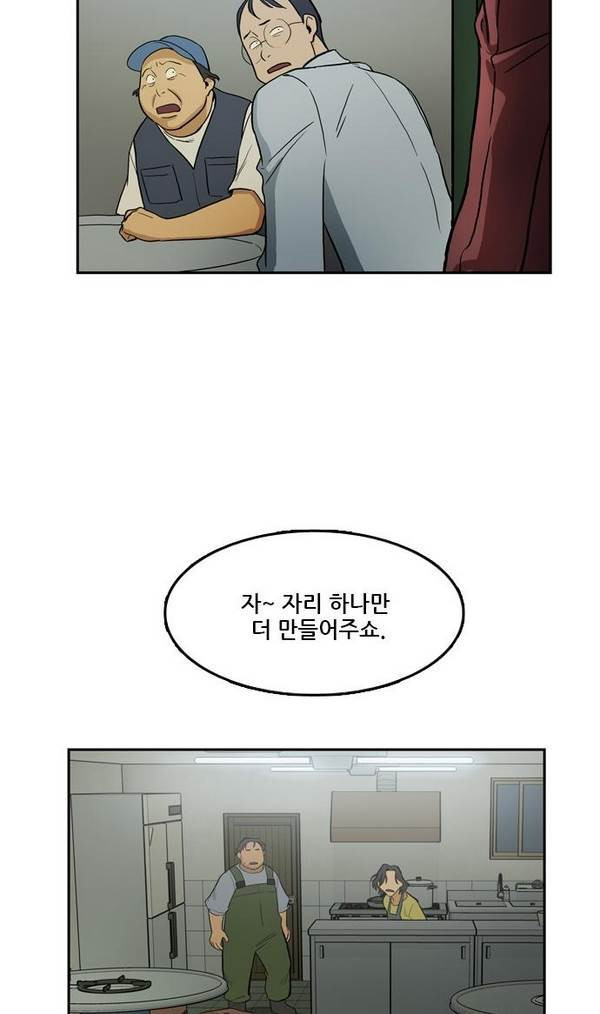 Checkpoint Ch.22 p27