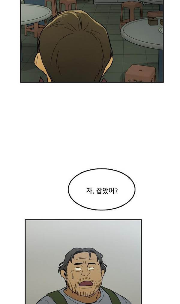 Checkpoint Ch.22 p28