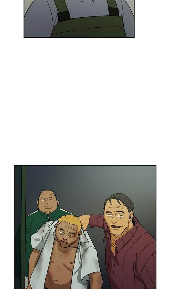 Checkpoint Ch.22 p29