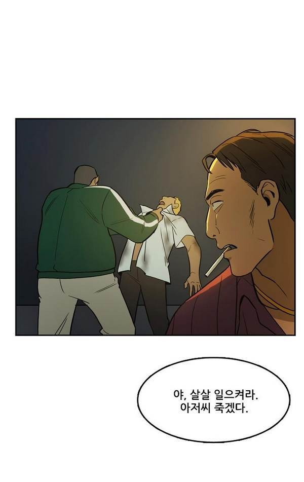 Checkpoint Ch.22 p3