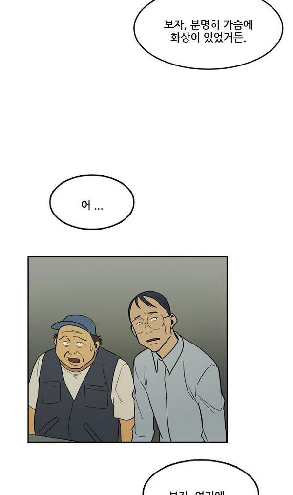 Checkpoint Ch.22 p35