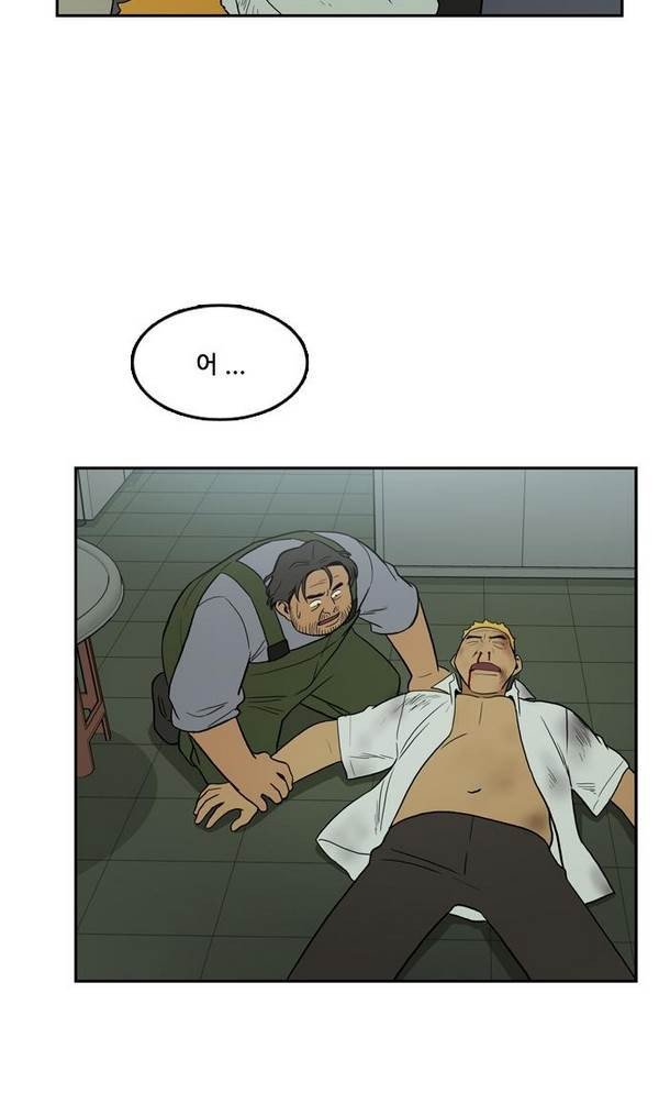 Checkpoint Ch.22 p37