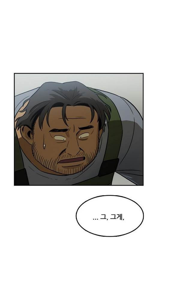 Checkpoint Ch.22 p38