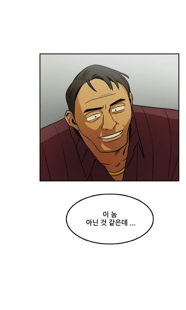 Checkpoint Ch.22 p39