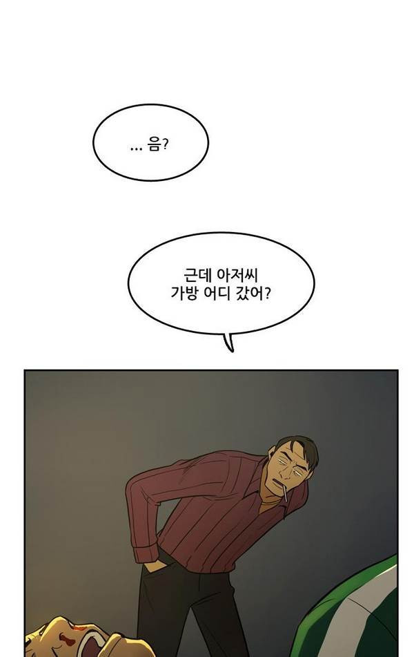 Checkpoint Ch.22 p4