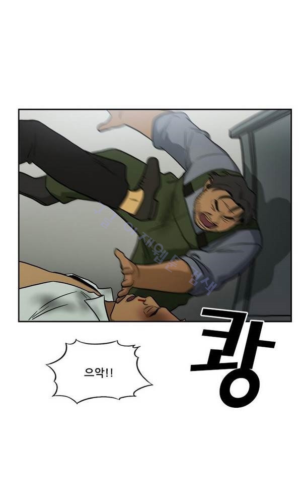 Checkpoint Ch.22 p40