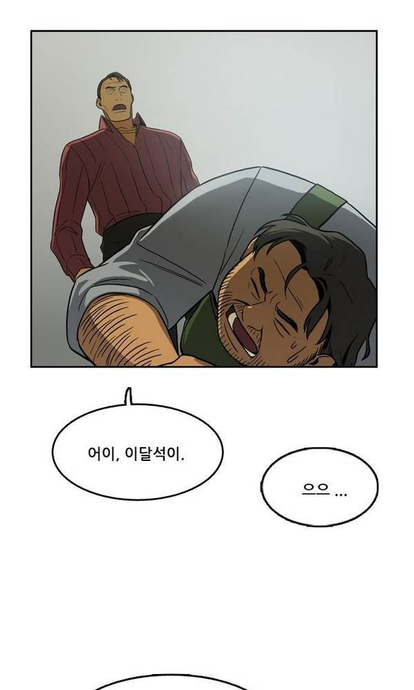 Checkpoint Ch.22 p41