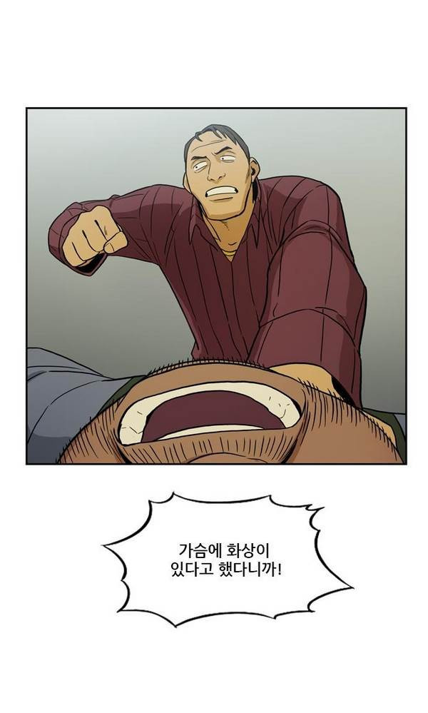 Checkpoint Ch.22 p43