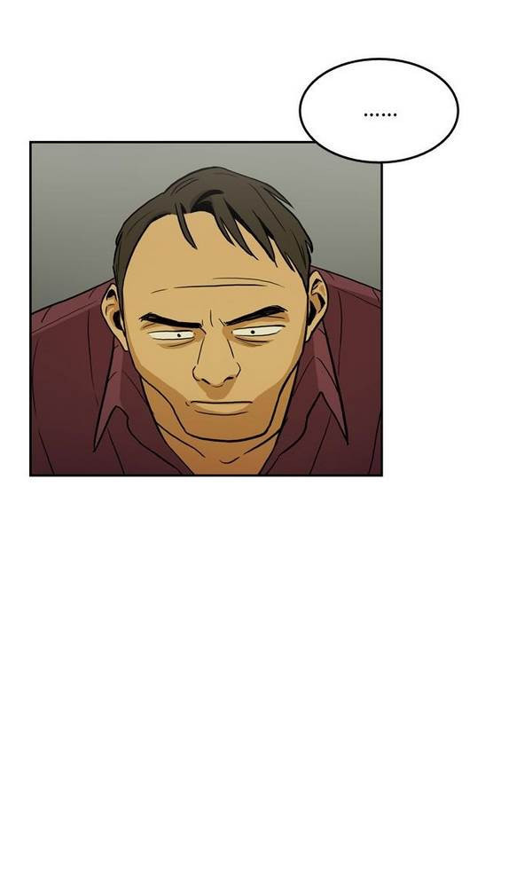 Checkpoint Ch.22 p45