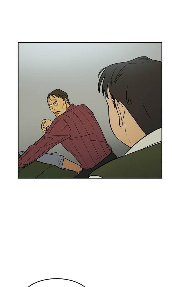 Checkpoint Ch.22 p46