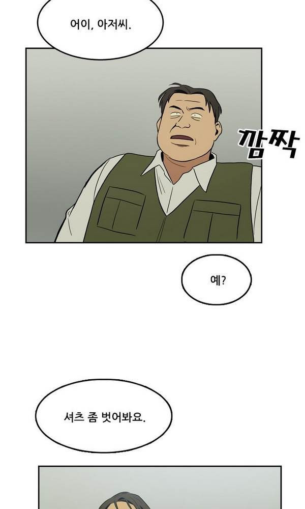Checkpoint Ch.22 p47