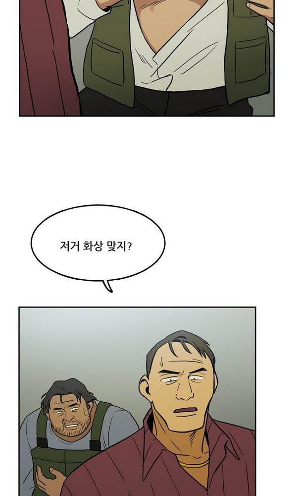 Checkpoint Ch.22 p52