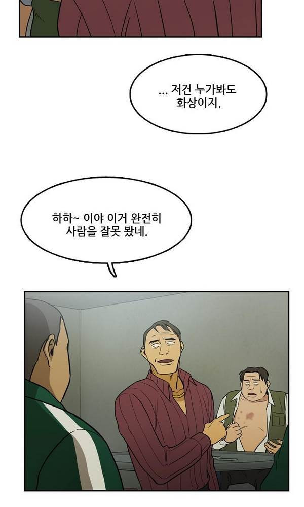 Checkpoint Ch.22 p53
