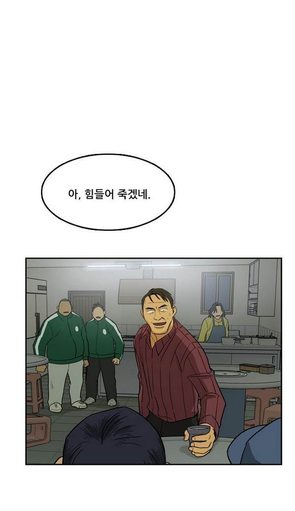Checkpoint Ch.22 p58