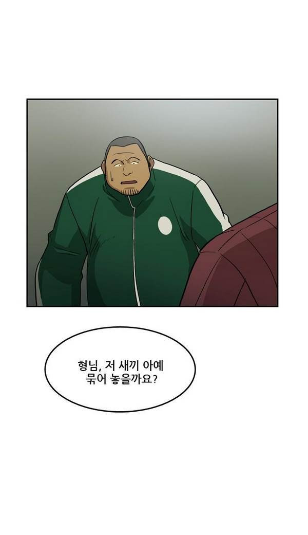Checkpoint Ch.22 p63