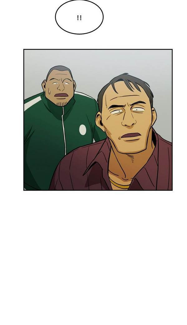 Checkpoint Ch.22 p65