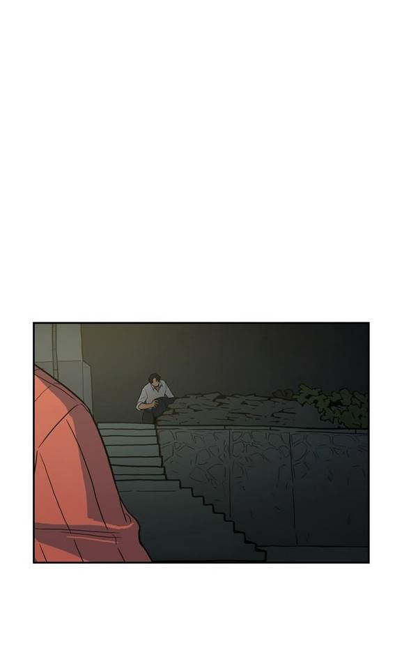 Checkpoint Ch.22 p7