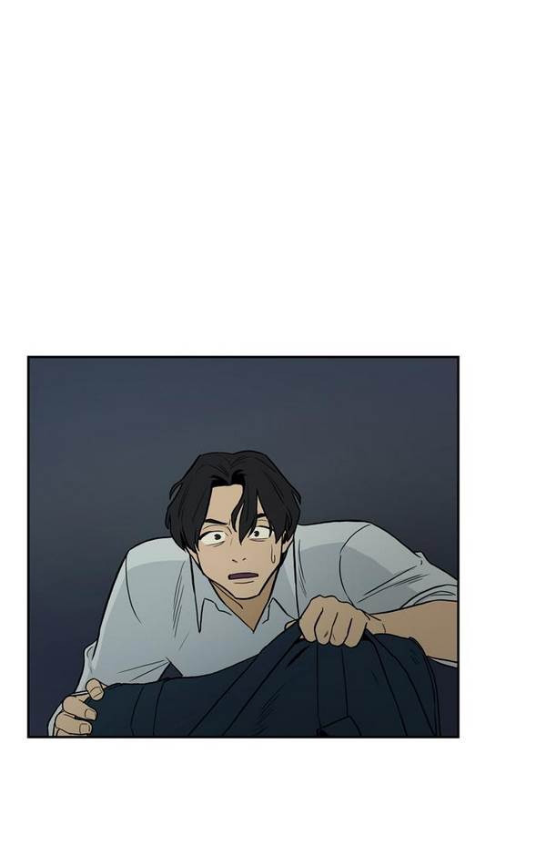 Checkpoint Ch.22 p8