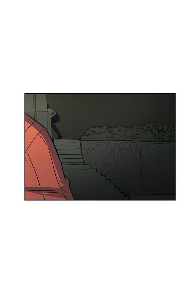 Checkpoint Ch.22 p9