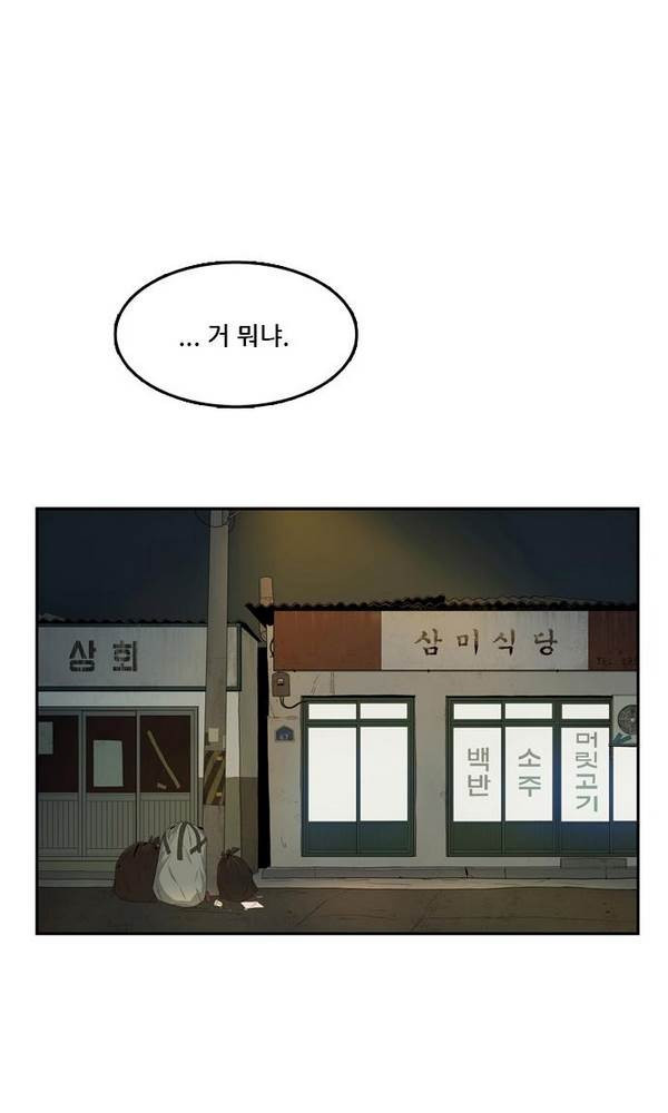Checkpoint Ch.23 p1