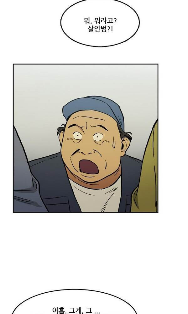 Checkpoint Ch.23 p11