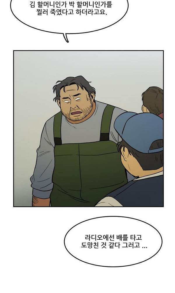 Checkpoint Ch.23 p12