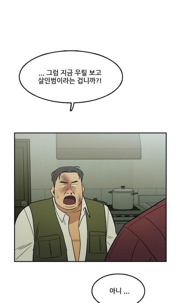 Checkpoint Ch.23 p13