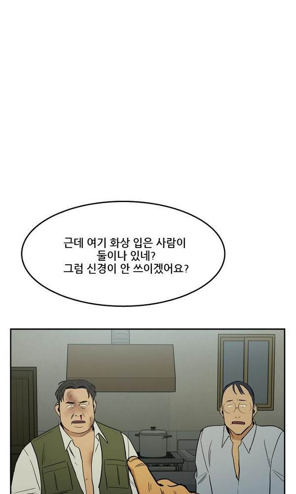 Checkpoint Ch.23 p15