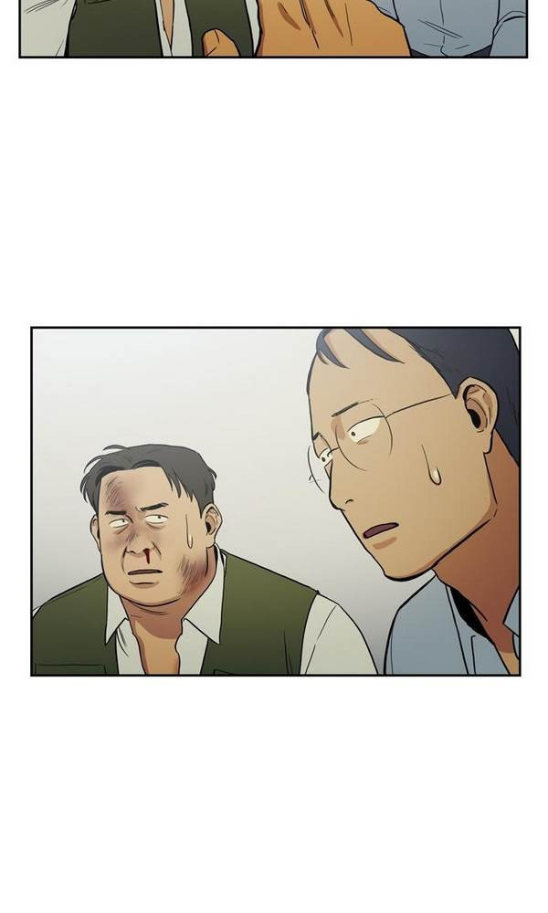 Checkpoint Ch.23 p16