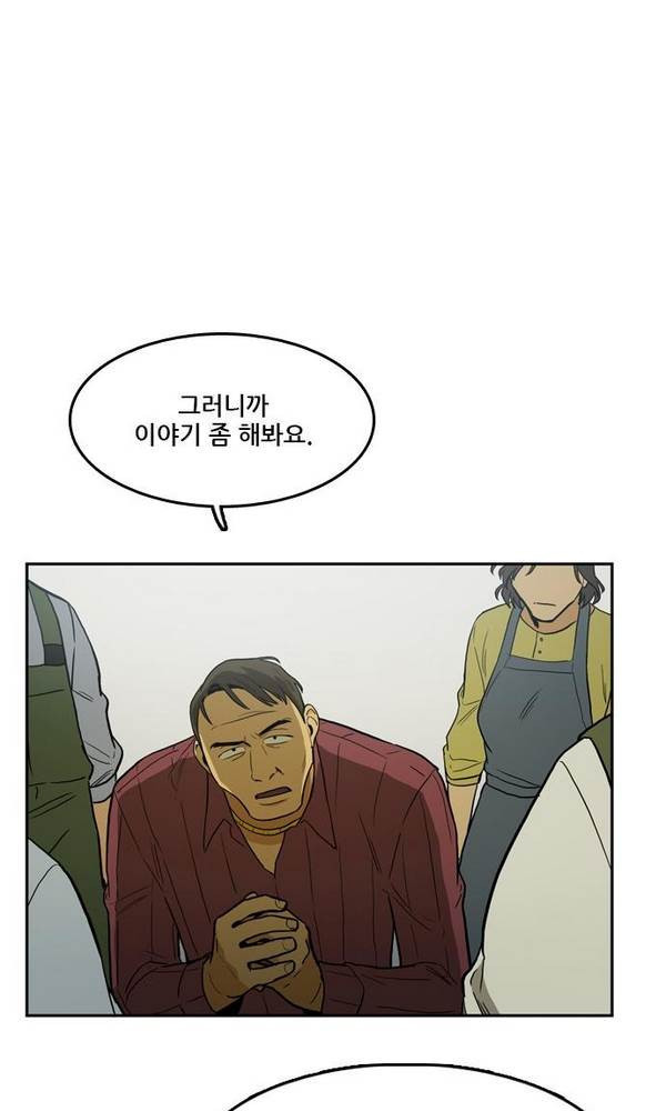 Checkpoint Ch.23 p17