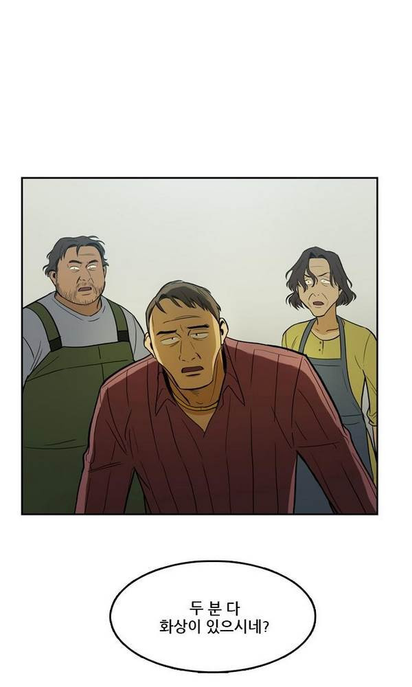 Checkpoint Ch.23 p2