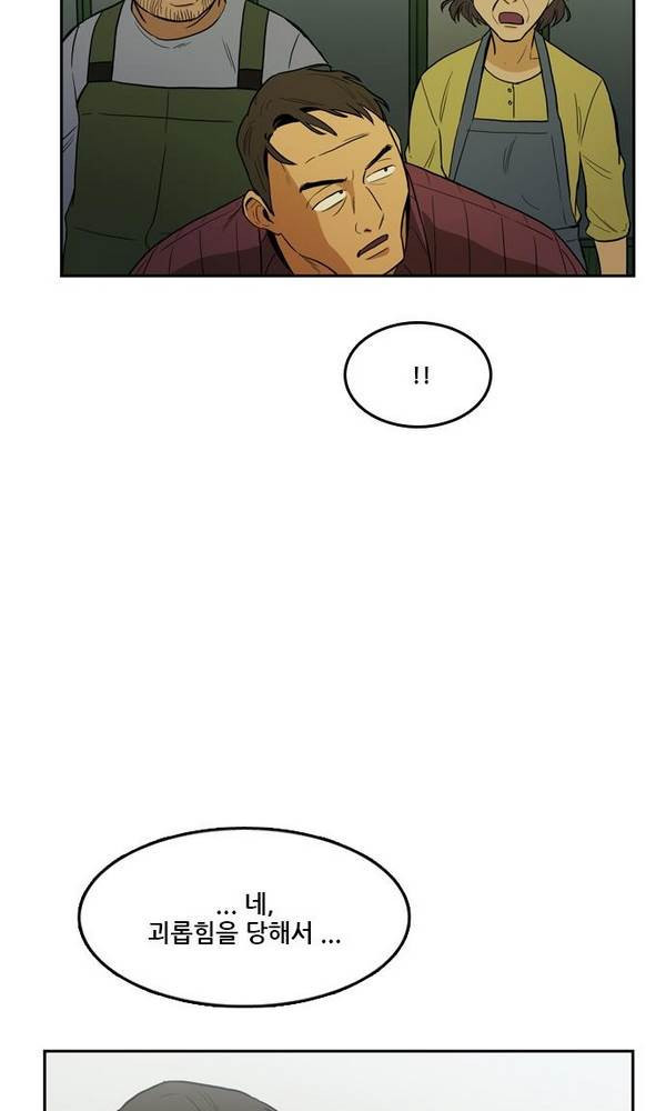 Checkpoint Ch.23 p21