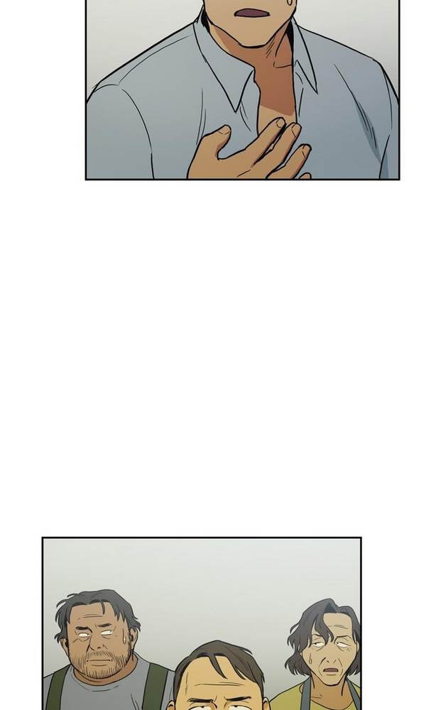 Checkpoint Ch.23 p25