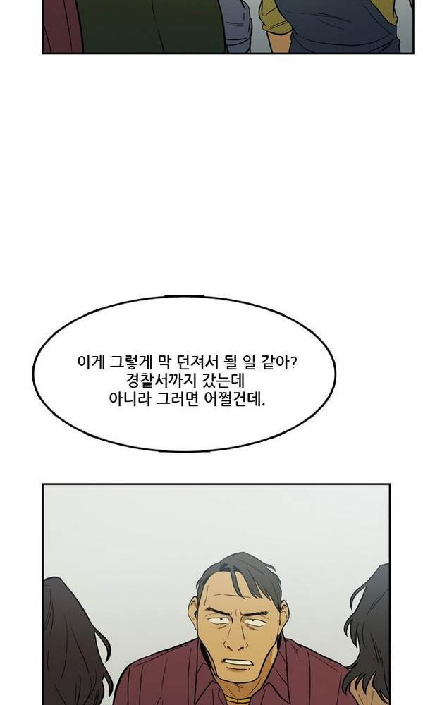 Checkpoint Ch.23 p28