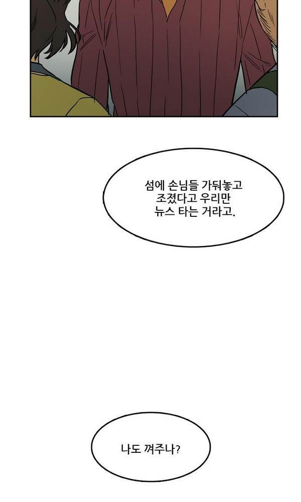 Checkpoint Ch.23 p29