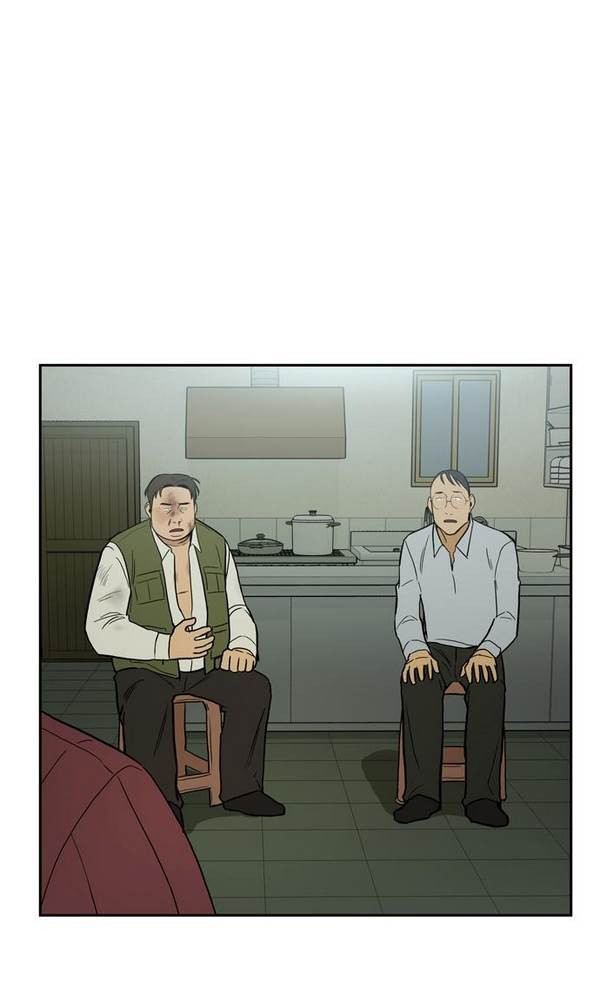 Checkpoint Ch.23 p3