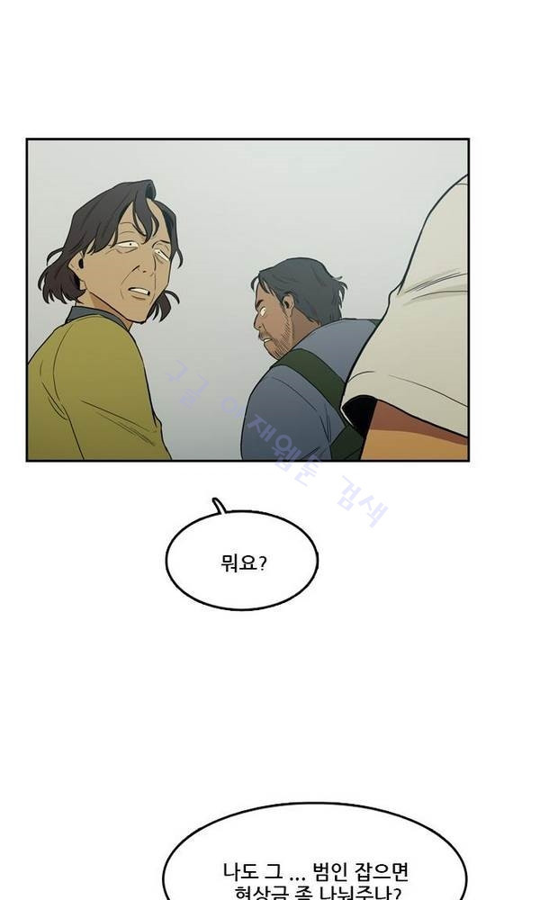 Checkpoint Ch.23 p30
