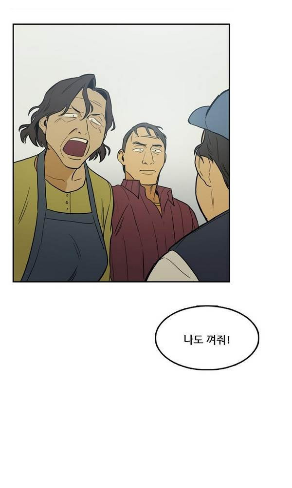 Checkpoint Ch.23 p32