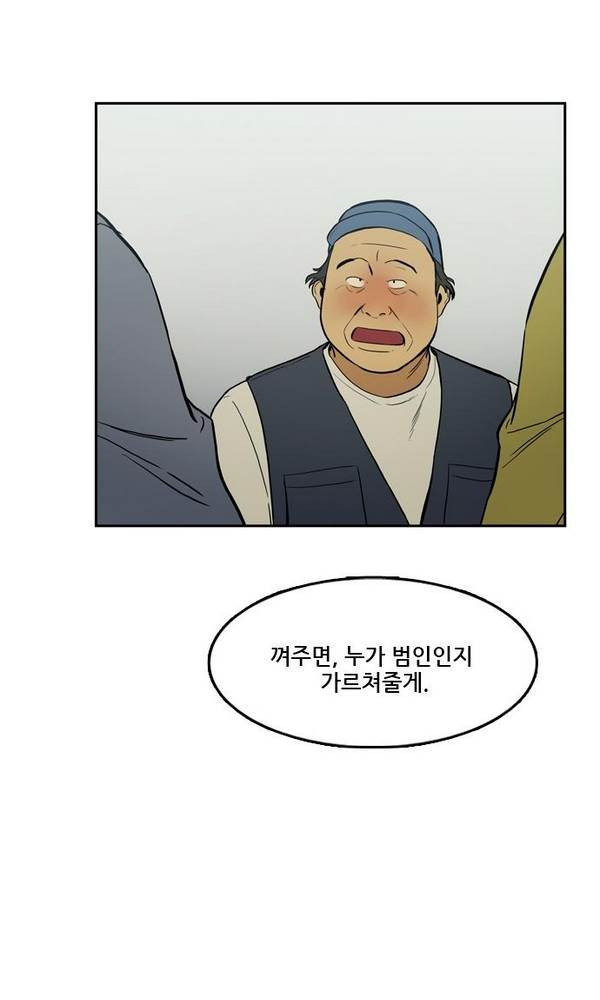 Checkpoint Ch.23 p33