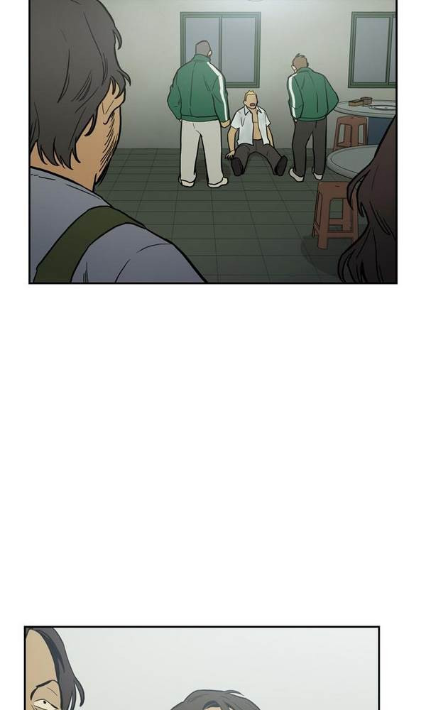 Checkpoint Ch.23 p45
