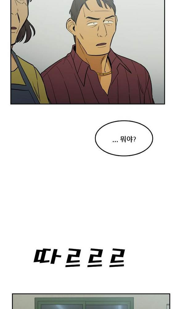Checkpoint Ch.23 p46