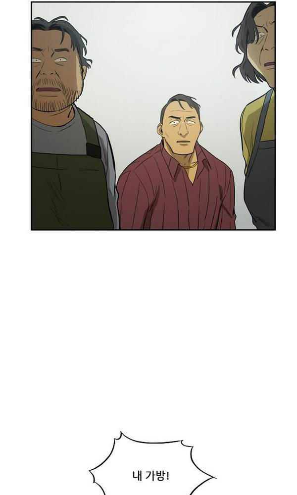 Checkpoint Ch.23 p48