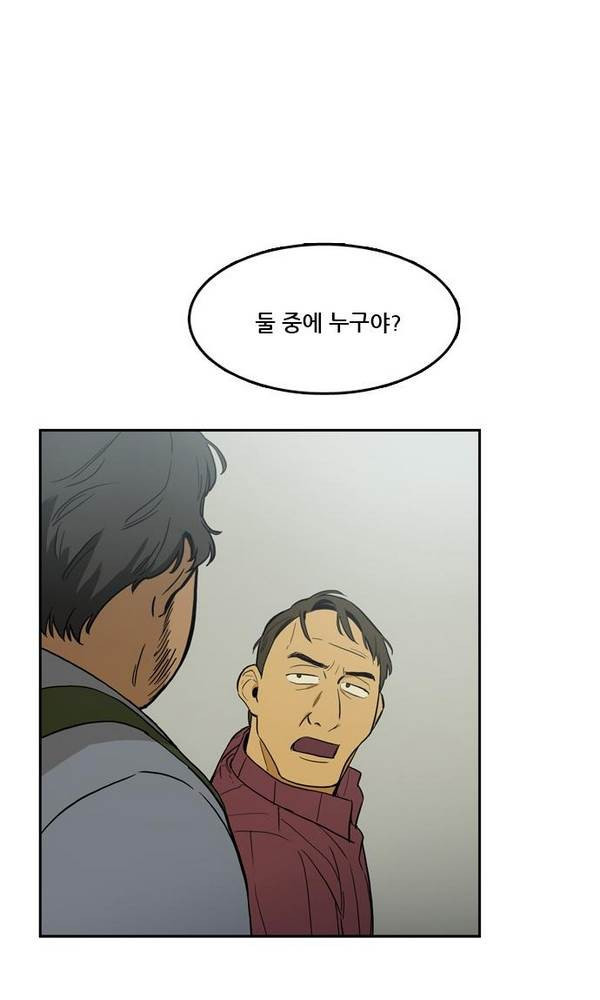Checkpoint Ch.23 p5