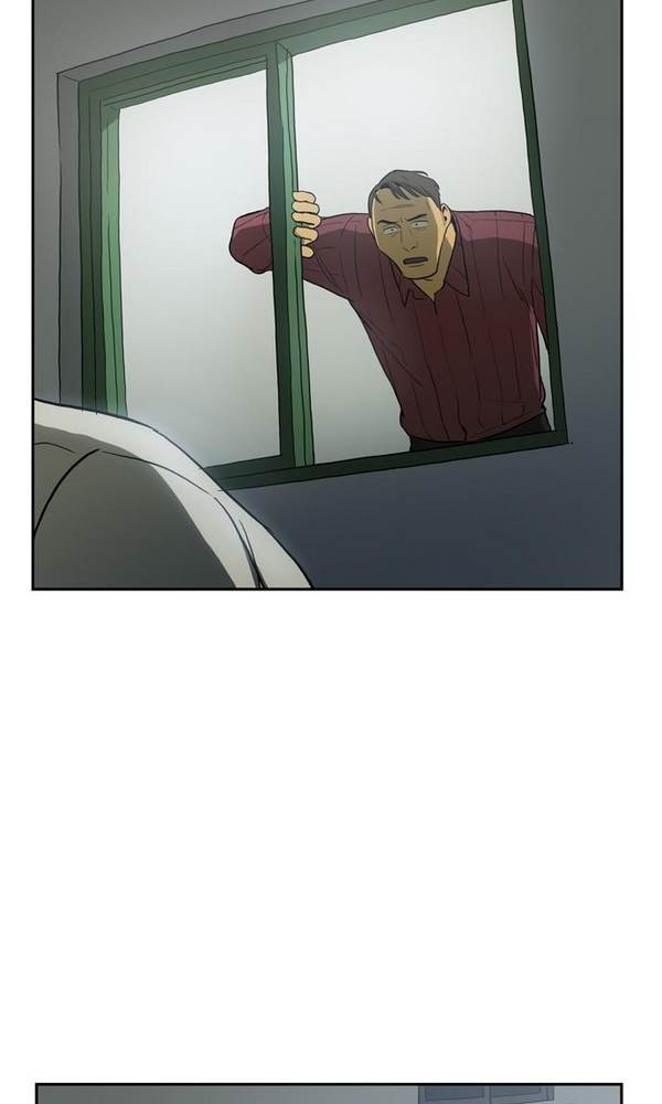 Checkpoint Ch.23 p51
