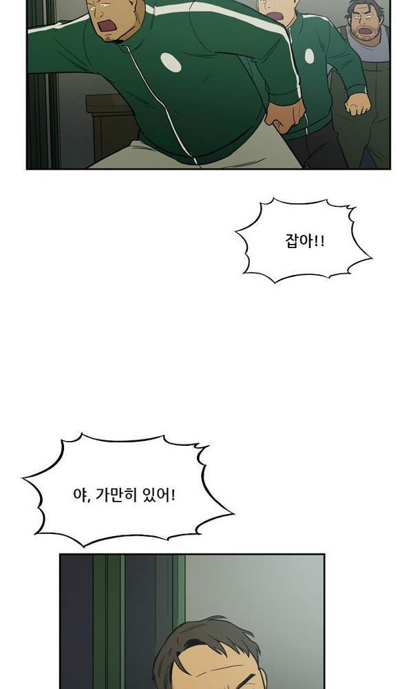 Checkpoint Ch.23 p55