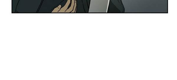 Checkpoint Ch.23 p57